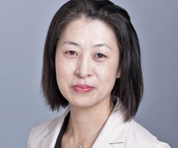 和泉朱美