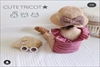 CUTE TRICOT★