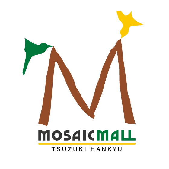 モザイクモール港北