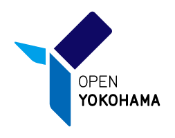 OPEN YOKOHAMA
